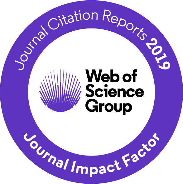 ضریب تاثیر (Impact Factor)